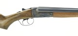 Stevens 311A 20 Gauge (S10934) - 1 of 4