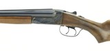 Stevens 311A 20 Gauge (S10934) - 2 of 4