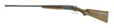 Stevens 311A 20 Gauge (S10934) - 4 of 4