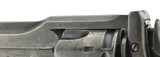 Webley Mark VI .45 ACP (PR46803) - 3 of 5