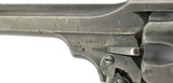 Webley Mark VI .45 ACP (PR46803) - 5 of 5