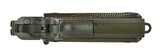 "Remington 1911A1 .45 ACP (PR46826)" - 5 of 6