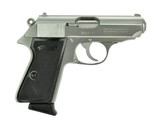 Walther PPK/S .380 ACP (PR46827) - 2 of 2