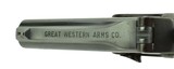 Great Western .38 Special (PR45830) - 6 of 7