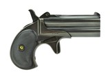 Great Western .38 Special (PR45830) - 1 of 7