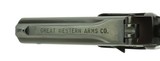 Great Western .38 S&W (PR45833) - 2 of 7
