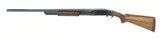Remington 10 12 Gauge (S10936) - 3 of 4