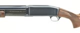 Remington 10 12 Gauge (S10936) - 1 of 4