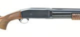 Remington 10 12 Gauge (S10936) - 4 of 4