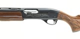 Remington 1100 Left-Handed 12 Gauge (S10937) - 1 of 4
