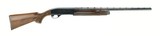 Remington 1100 Left-Handed 12 Gauge (S10937) - 3 of 4