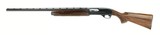 Remington 1100 Left-Handed 12 Gauge (S10937) - 2 of 4