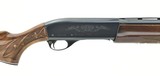 Remington 1100 Left-Handed 12 Gauge (S10937) - 4 of 4