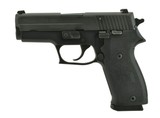 Sig Sauer P220 SAS .45 ACP (PR46809) - 1 of 2