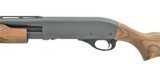 Remington 870 12 Gauge (S10940)- 4 of 4