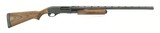 Remington 870 12 Gauge (S10940)- 2 of 4