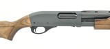 Remington 870 12 Gauge (S10940)- 1 of 4