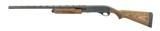 Remington 870 12 Gauge (S10940)- 3 of 4