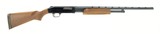 Mossberg 500 .410 Gauge (S10941) - 2 of 4