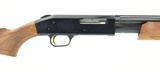 Mossberg 500 .410 Gauge (S10941) - 1 of 4