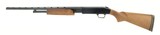 Mossberg 500 .410 Gauge (S10941) - 3 of 4