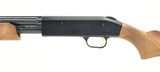 Mossberg 500 .410 Gauge (S10941) - 4 of 4