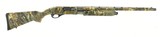 Remington 870 Express Super Magnum 12 Gauge (S10943) - 1 of 4