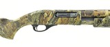 Remington 870 Express Super Magnum 12 Gauge (S10943) - 3 of 4