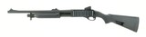 Remington 870 Police Magnum 12 Gauge (S10945) - 1 of 4