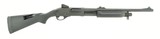 Remington 870 Police Magnum 12 Gauge (S10945) - 4 of 4