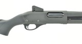 Remington 870 Police Magnum 12 Gauge (S10945) - 2 of 4
