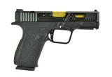 Agency Arms Nomad 9 9mm (PR46860) - 2 of 2