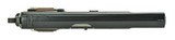 Browning Hi-Power 9mm (PR46871) - 3 of 5