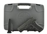 Sig Sauer P320 9mm (nPR46877) New - 3 of 3
