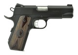 Nighthawk Talon II .45 ACP(PR46878) - 1 of 3