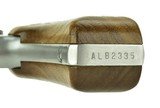 Smith & Wesson 65-3 .357 Magnum (PR46873) - 2 of 3