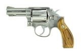Smith & Wesson 65-3 .357 Magnum (PR46873) - 3 of 3