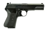 Norinco 213 9mm (PR46882) - 3 of 3