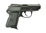 Century Polish P64 9mm (PR46887) - 1 of 2