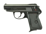 Century Polish P64 9mm (PR46887) - 2 of 2