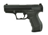 Walther P99 .40 S&W (PR46889) - 2 of 2