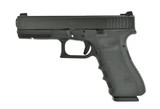 Glock 17 9mm (PR45897)- 1 of 2