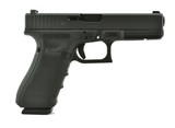 Glock 31 Gen 4 .357 Sig (PR46182) - 2 of 3
