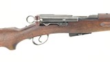 Schmidt Rubin K11 7.5x55 Swiss (R25806)- 2 of 5