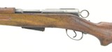 Schmidt Rubin K11 7.5x55 Swiss (R25806)- 5 of 5