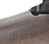 Remington 1917 .30-06 (R25808) - 2 of 9
