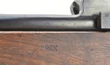 Remington 1917 .30-06 (R25808) - 7 of 9