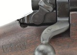 Remington 1917 .30-06 (R25808) - 4 of 9
