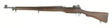 Remington 1917 .30-06 (R25808) - 8 of 9
