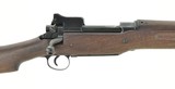 Remington 1917 .30-06 (R25808) - 3 of 9
